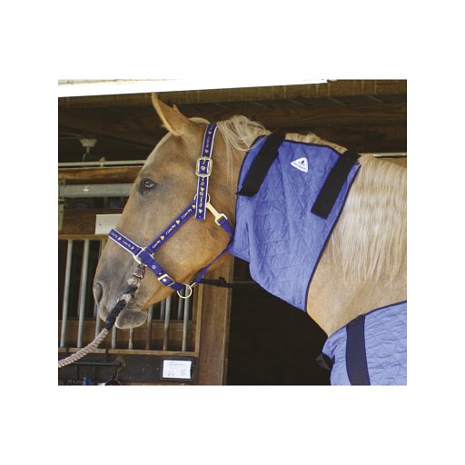 HyperKewl™ Evaporative Cooling Horse Neck Coolers Horse Neck Coolers
